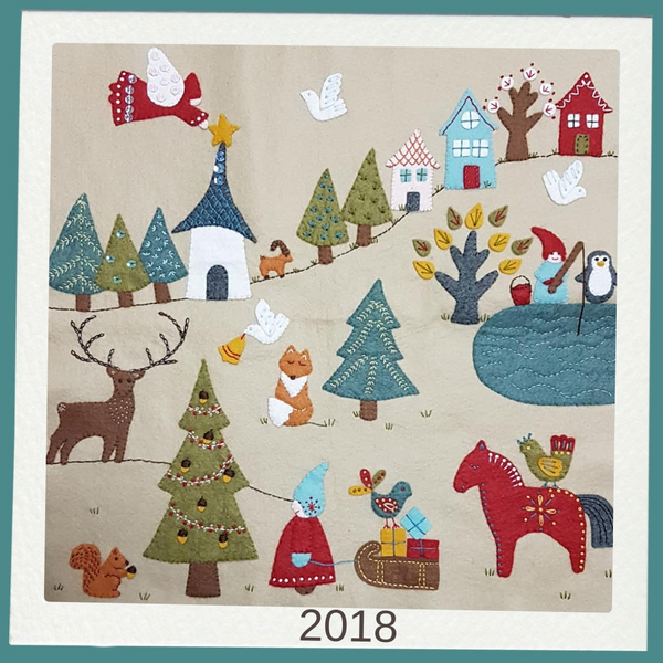 Advent_Calendar_2018_png_600x.
