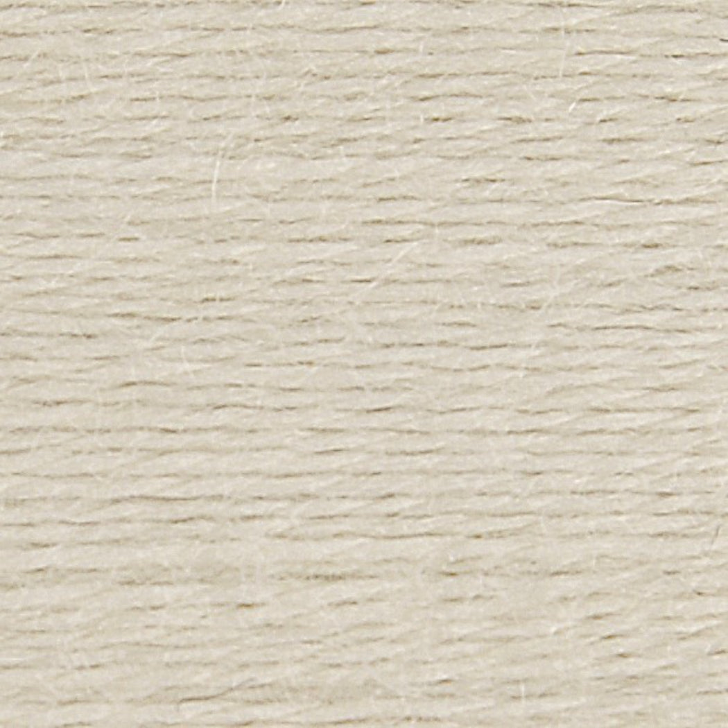 DMC Eco Vita Naturally Dyed Organic Wool Thread