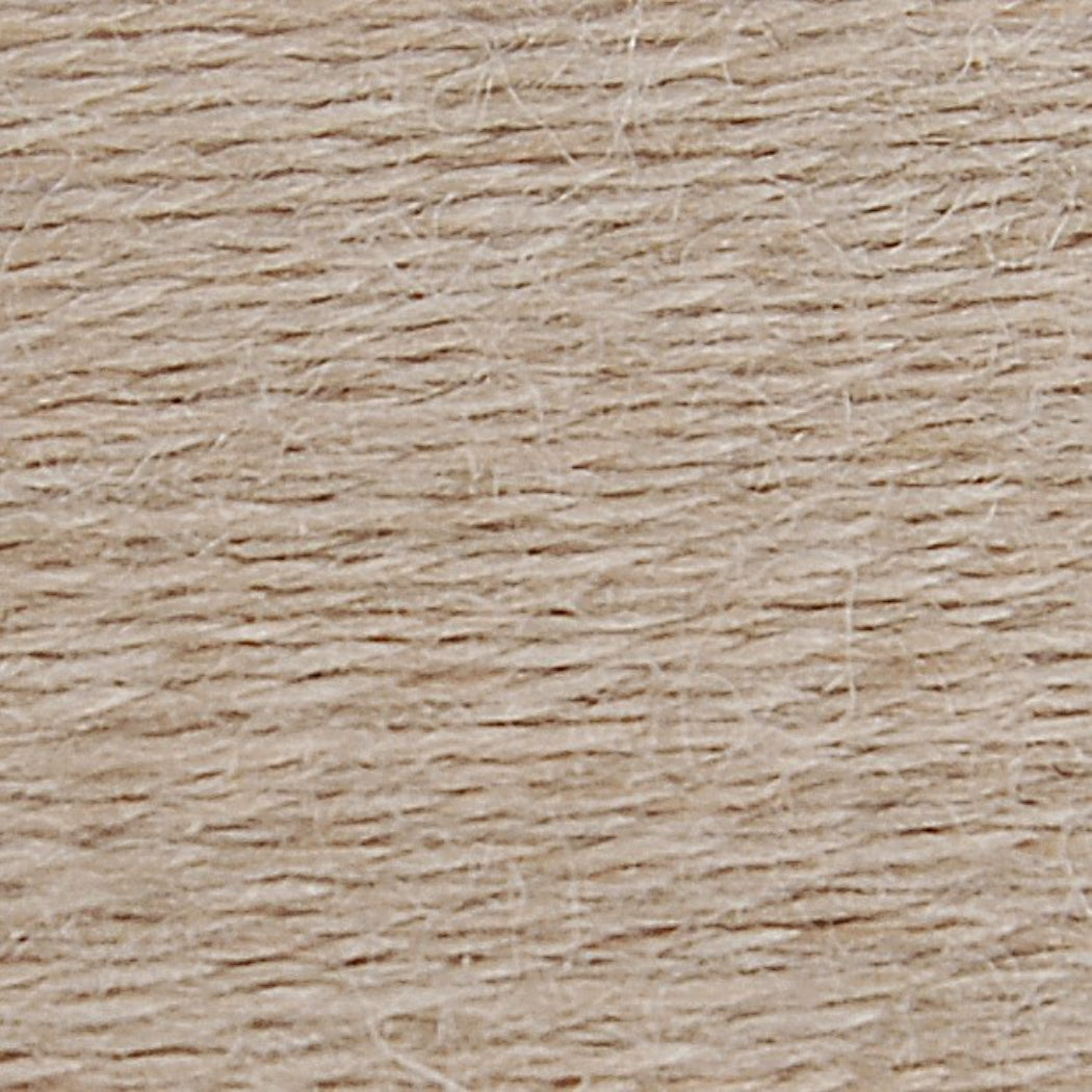 DMC Eco Vita Naturally Dyed Organic Wool Thread