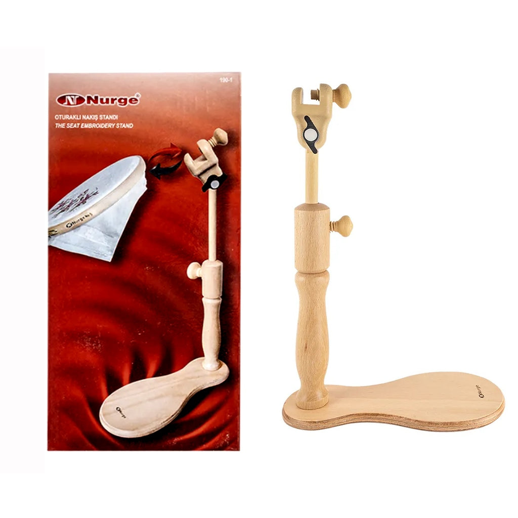 Embroidery Hoop Stand Corinne Lapierre embroidery-hoop-stand-corinne-lapierre