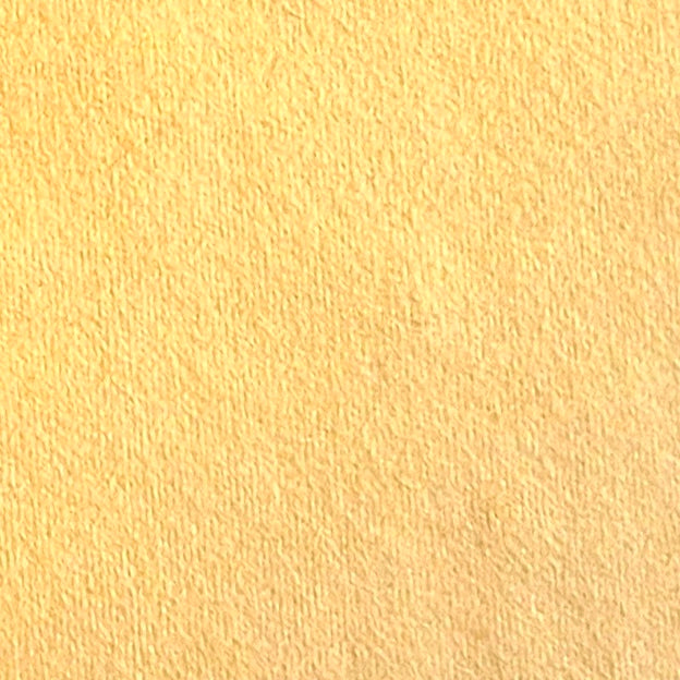 Felt by the 9" Square - All colours