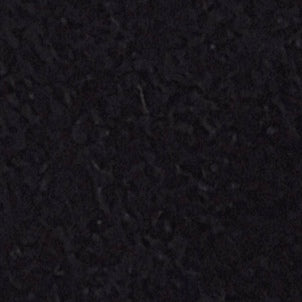 Felt by the 9" Square - All colours