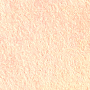 Felt by the 9" Square - All colours