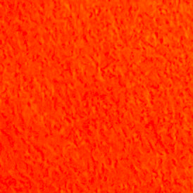 Felt by the 9" Square - All colours