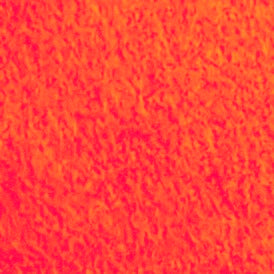 Felt by the 0.5 metre - 90cm Wide