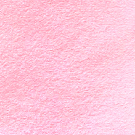 Felt by the 9" Square - All colours