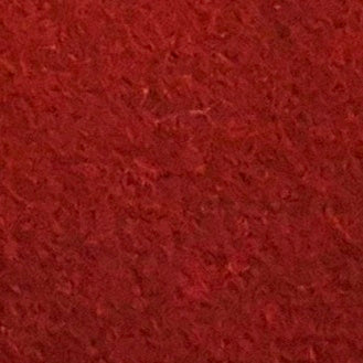 Felt by the 9" Square - All colours