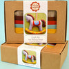 Corinne Lapierre Felt Craft Kits Boxes