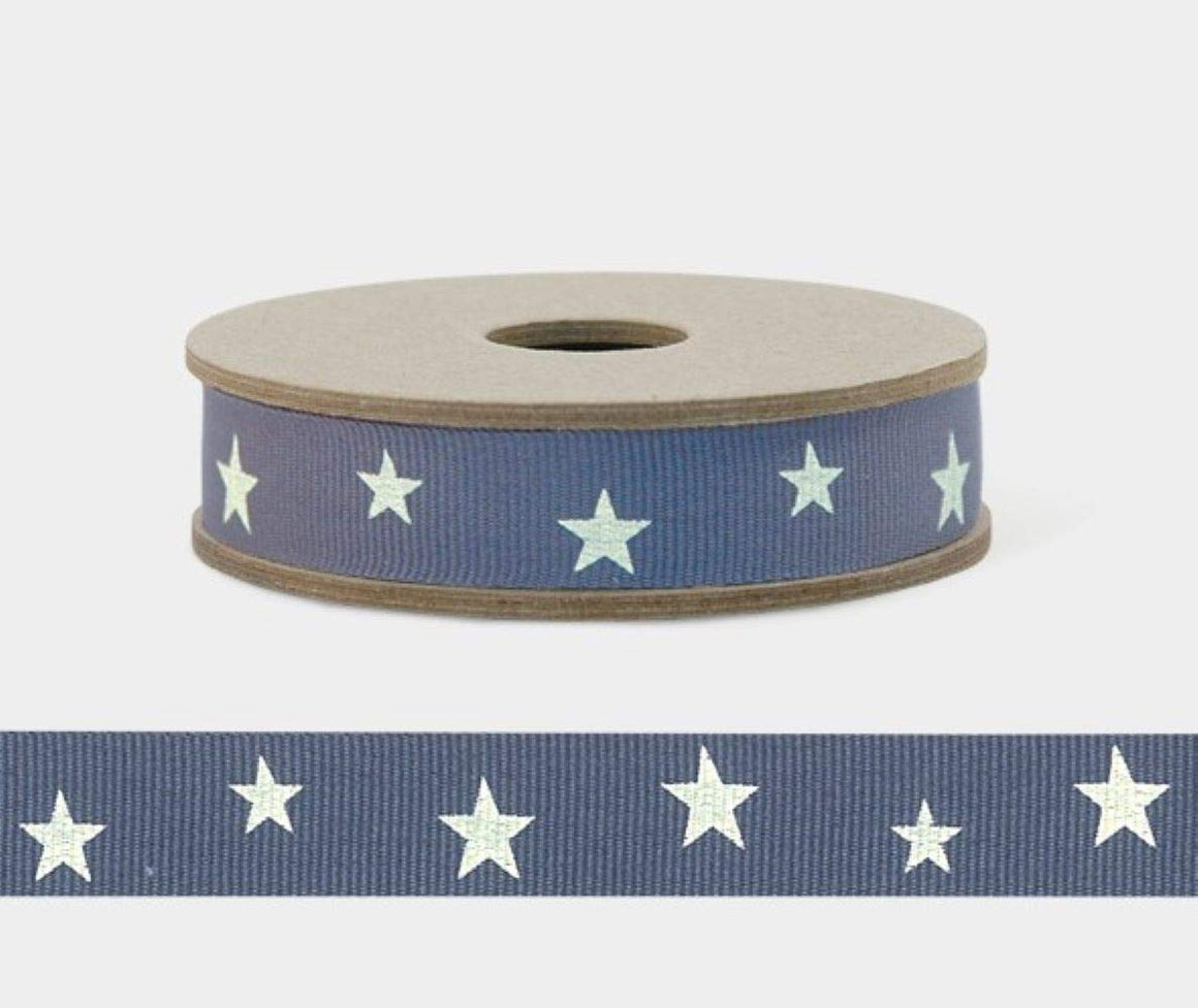 Printed Ribbons - Assorted designs