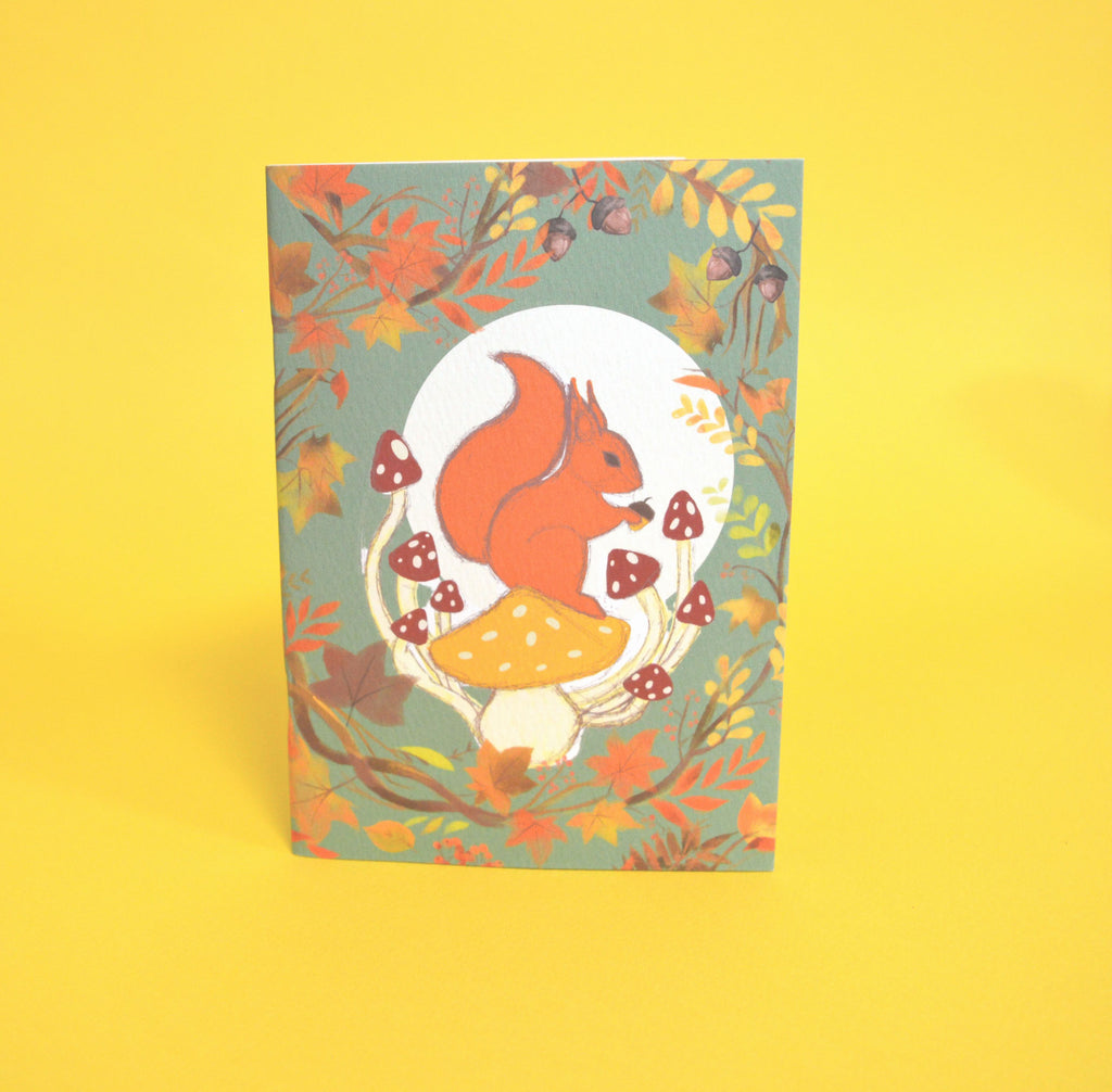 Corinne Lapierre Notebooks