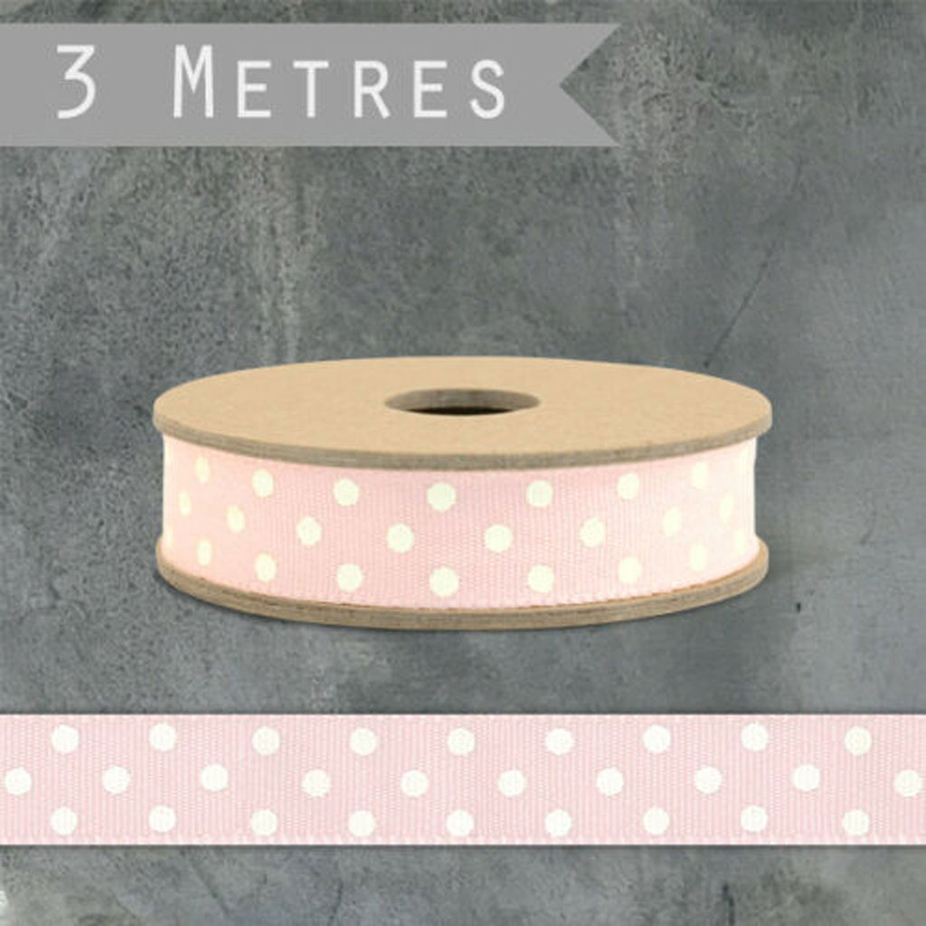 Printed Ribbons - Assorted designs