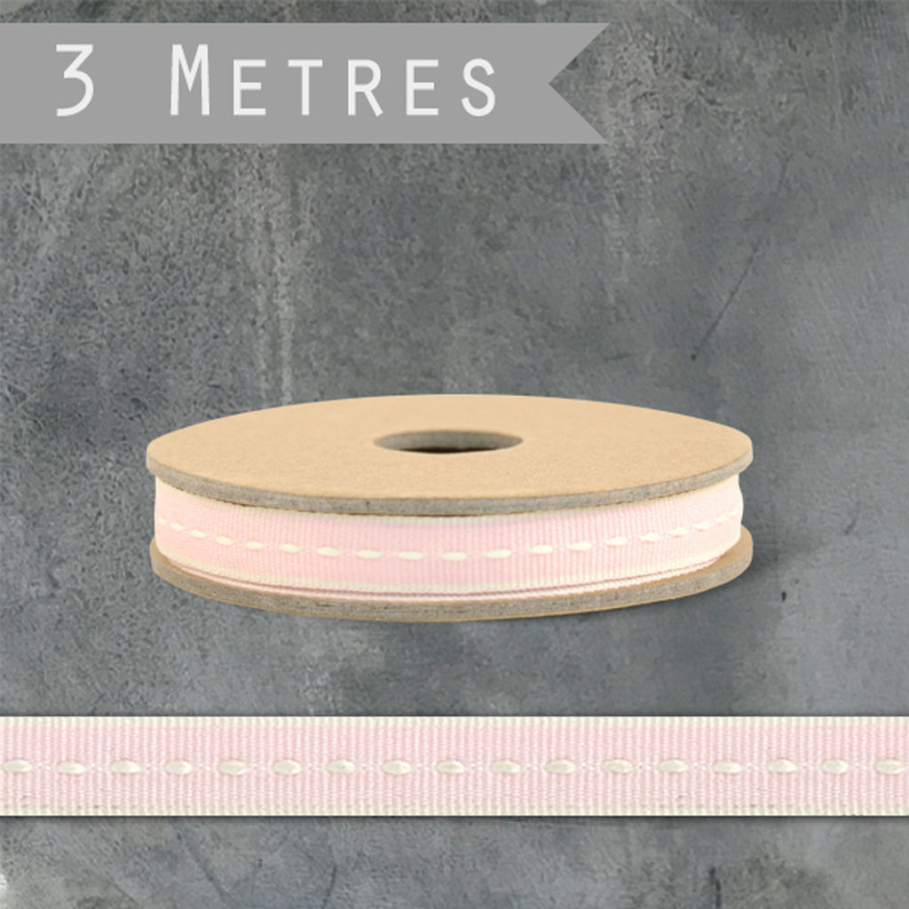 Printed Ribbons - Assorted designs