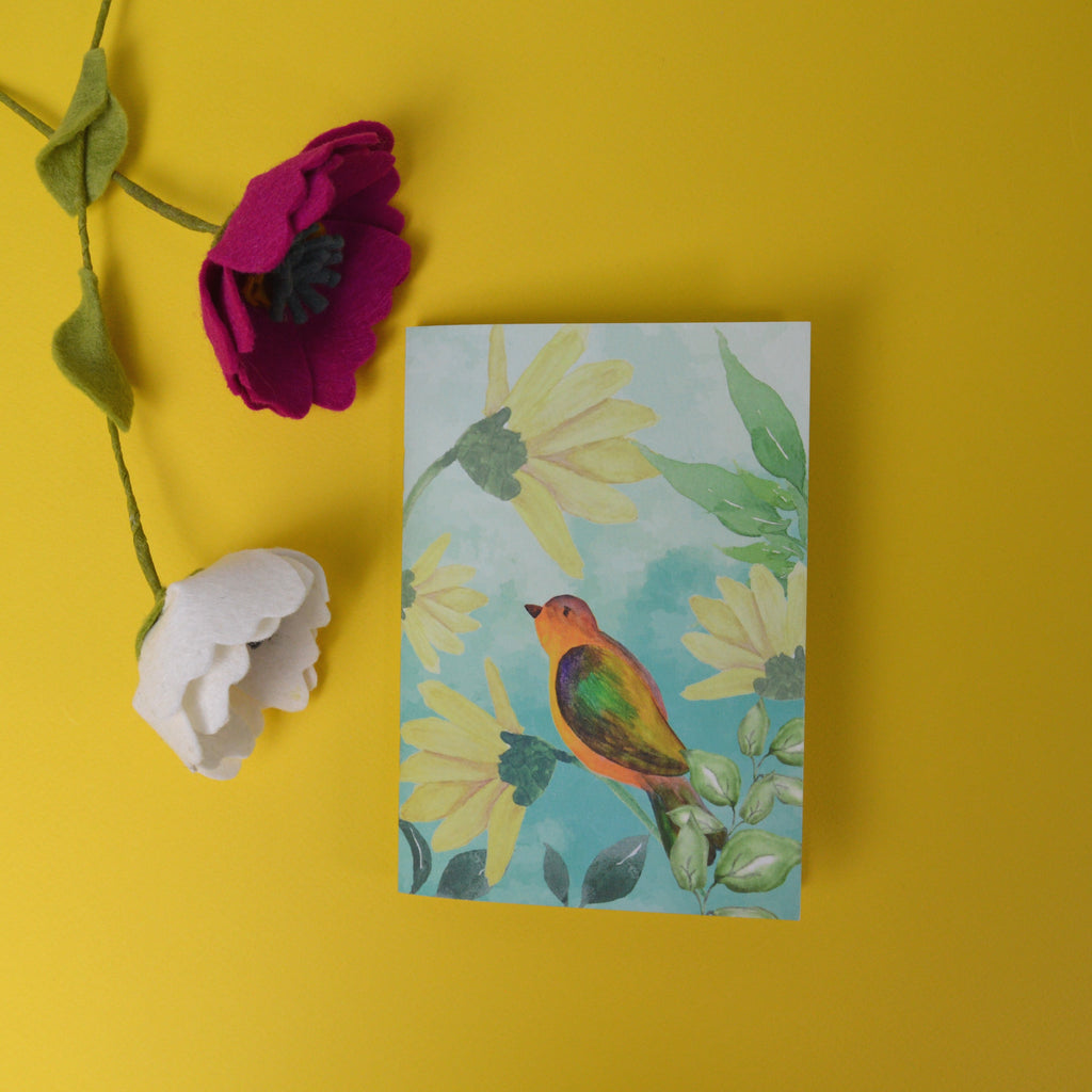 Corinne Lapierre Notebooks