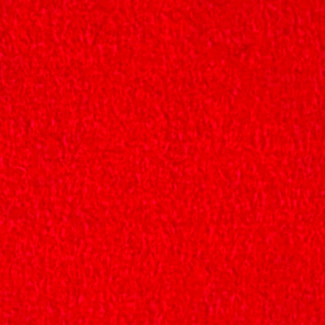 Felt by the 9" Square - All colours