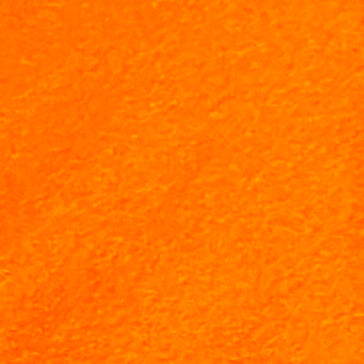 Felt by the 9" Square - All colours