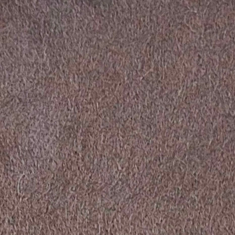 Felt by the 9" Square - All colours