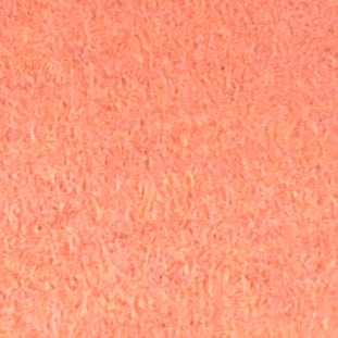 Felt by the 9" Square - All colours