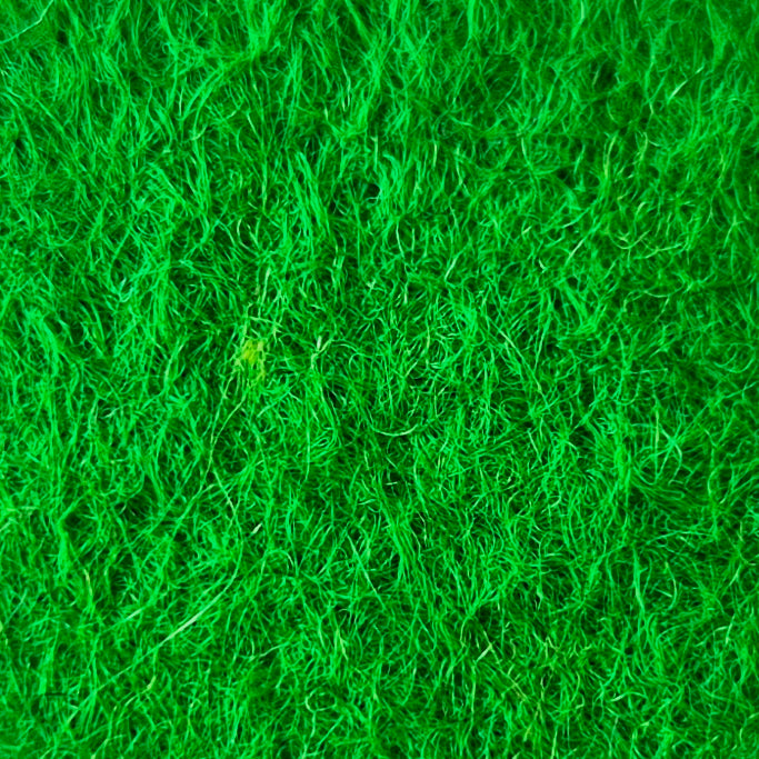 Felt by the 0.5 metre - 90cm Wide