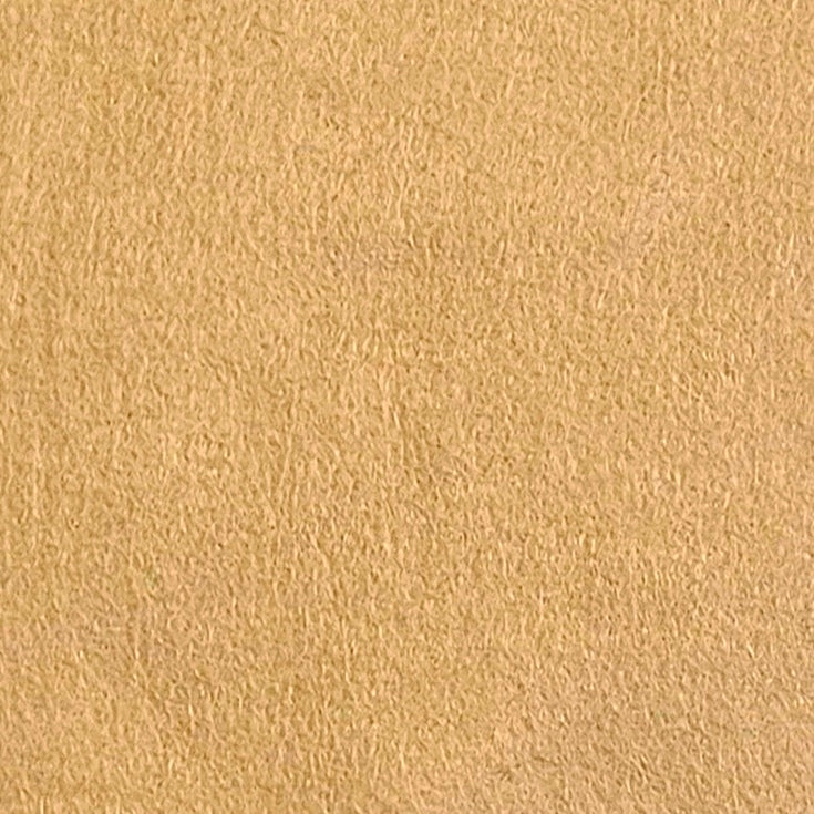 Felt by the 16" / 40cm Square for Crafter's Advent Calendars