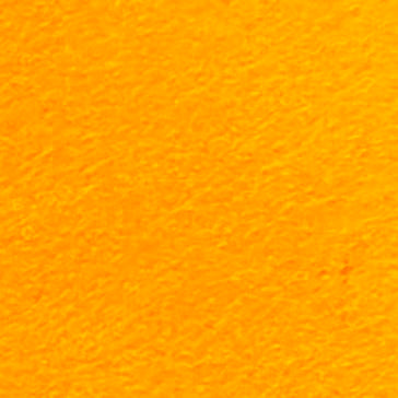 Felt by the 9" Square - All colours