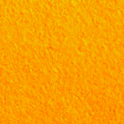 Felt by the 9" Square - All colours