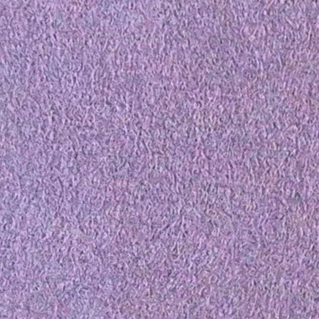 Felt by the 9" Square - All colours