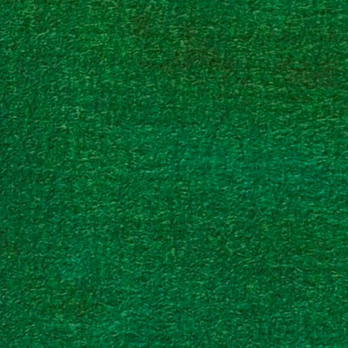 Felt by the 9" Square - All colours