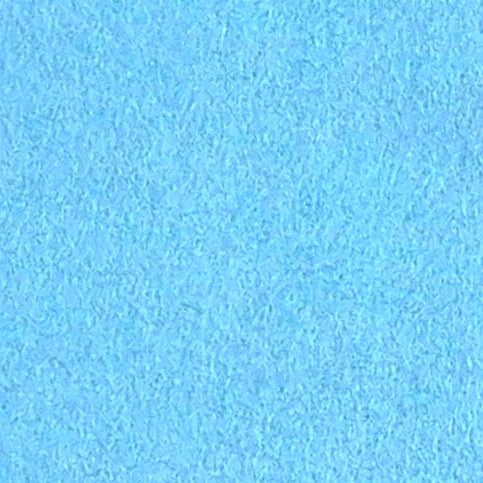 Felt by the 9" Square - All colours