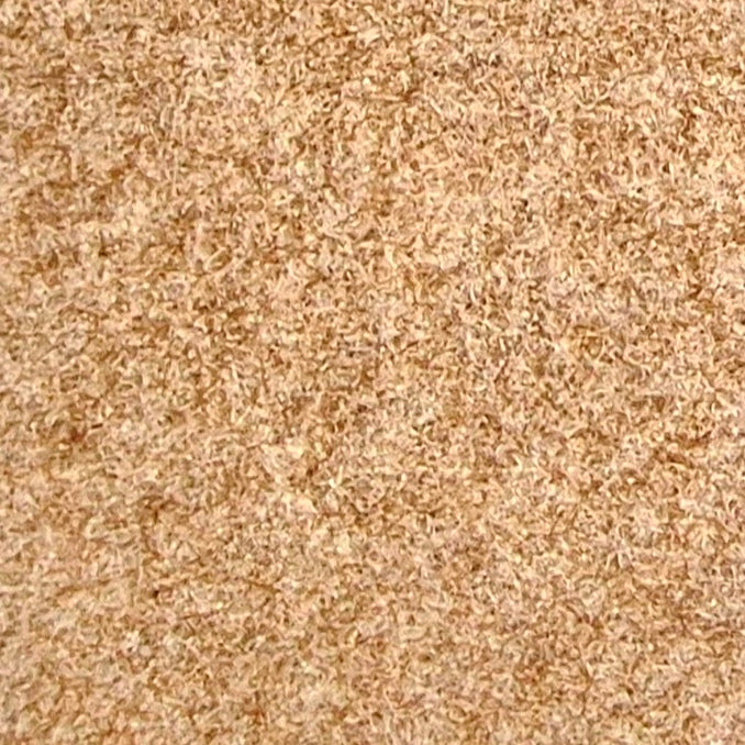 Felt by the 9" Square - All colours