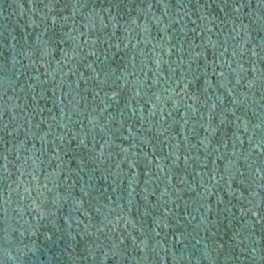 Felt by the 16" / 40cm Square for Crafter's Advent Calendars