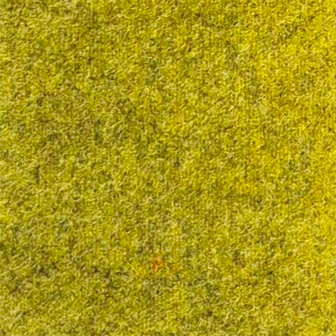 Felt by the 9" Square - All colours