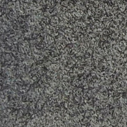 Felt by the 9" Square - All colours