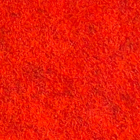 Felt by the 9" Square - All colours