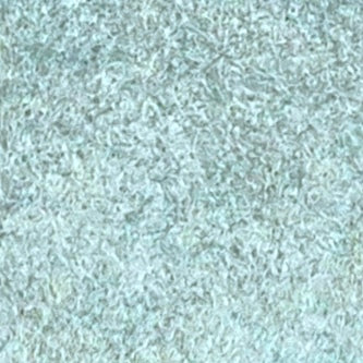Felt by the 16" / 40cm Square for Crafter's Advent Calendars