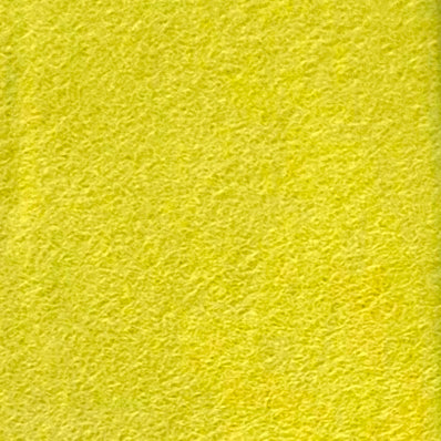 Felt by the 9" Square - All colours