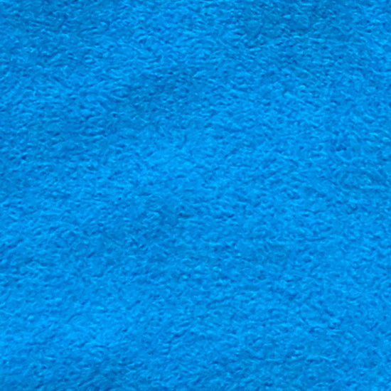 Felt by the 9" Square - All colours