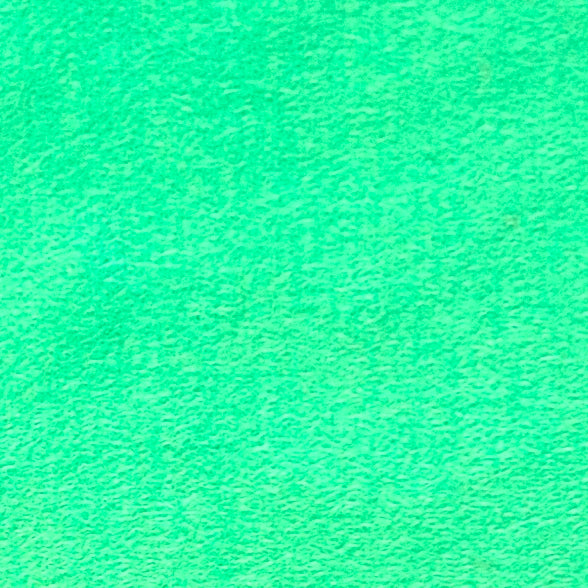 Felt by the 9" Square - All colours