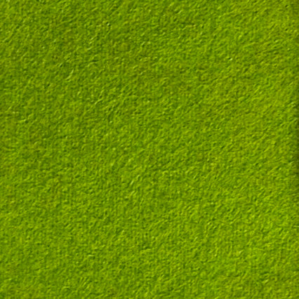 Felt by the 9" Square - All colours