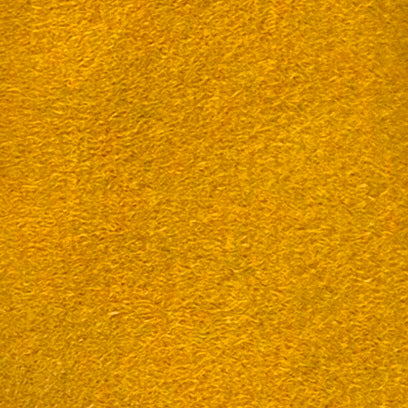 Felt by the 16" / 40cm Square for Crafter's Advent Calendars