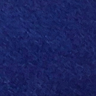 Felt by the 9" Square - All colours