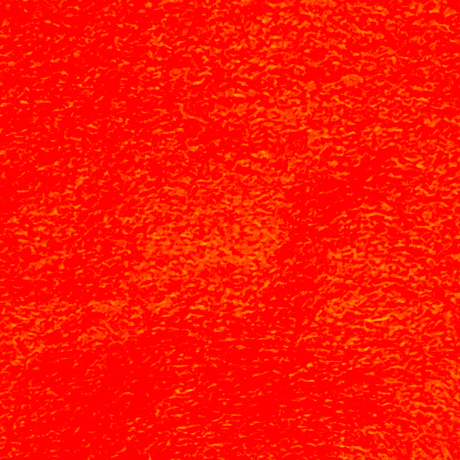 Felt by the 9" Square - All colours