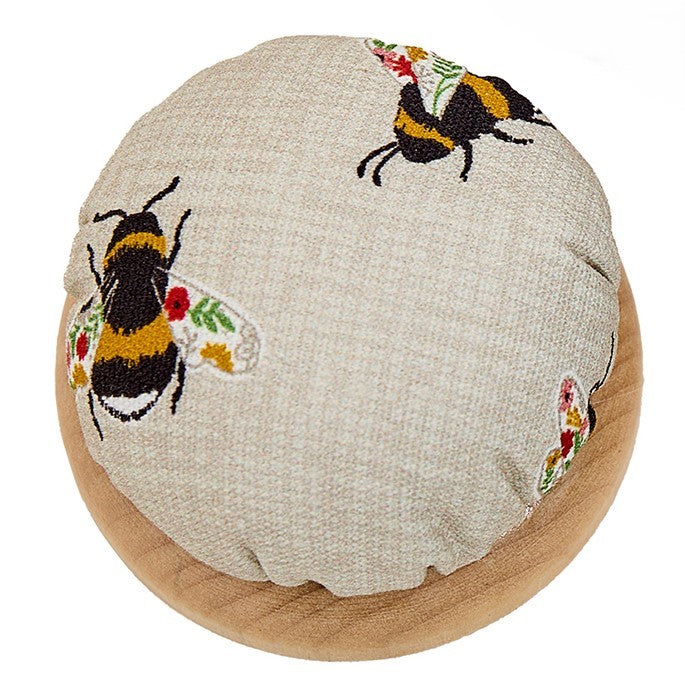 Mini Pincushion
