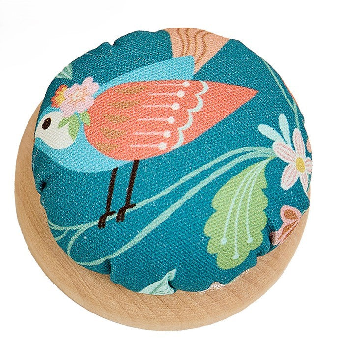 Mini Pincushion