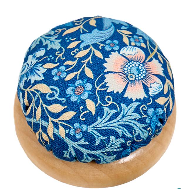 Mini Pincushion
