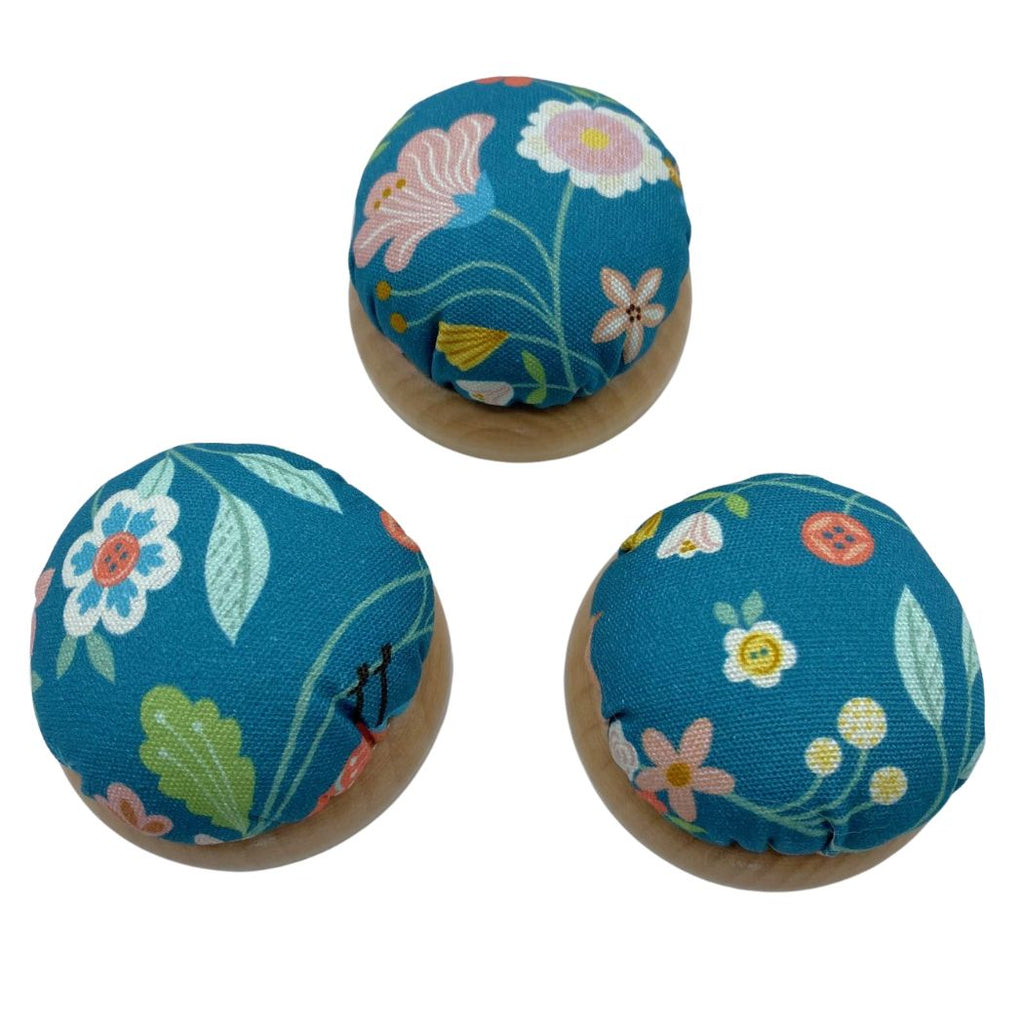 Mini Pincushion