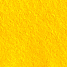 Felt by the 9" Square - All colours