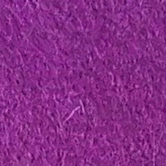 Felt by the 9" Square - All colours