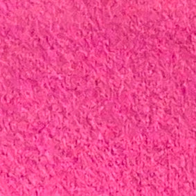 Felt by the 9" Square - All colours