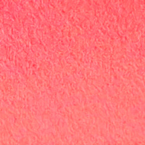 Felt by the 9" Square - All colours