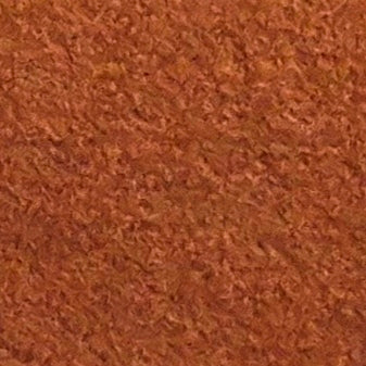 Felt by the 9" Square - All colours